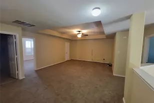 1309 Patriotic Ln, McKinney, TX 75071 - Photo 26