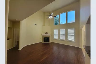 1309 Patriotic Lane, McKinney, TX 75071 - Photo 6