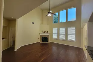 1309 Patriotic Ln, McKinney, TX 75071 - Photo 6