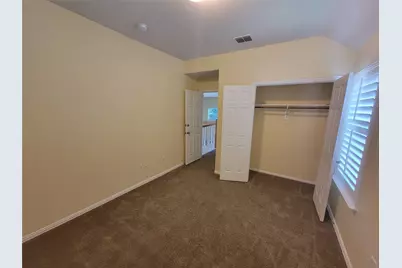 1309 Patriotic Lane, McKinney, TX 75071 - Photo 30