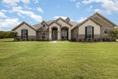 1052 Lynx Hollow Trail, Forney, TX 75126 - Photo 4