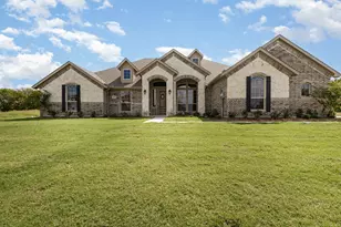 1052 Lynx Hollow Trail, Forney, TX 75126 - Photo 4