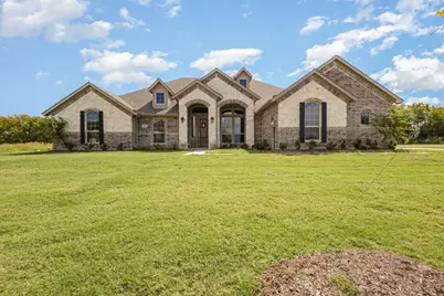 1052 Lynx Hollow Trail, Forney, TX 75126 - Photo 1