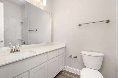 1052 Lynx Hollow Trail, Forney, TX 75126 - Photo 26