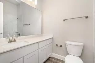 1052 Lynx Hollow Trail, Forney, TX 75126 - Photo 26