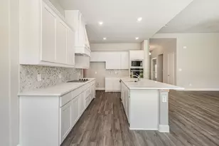 1052 Lynx Hollow Trail, Forney, TX 75126 - Photo 8