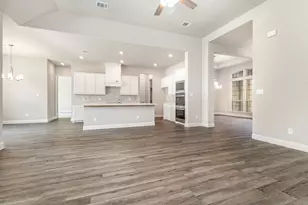 1052 Lynx Hollow Trail, Forney, TX 75126 - Photo 10