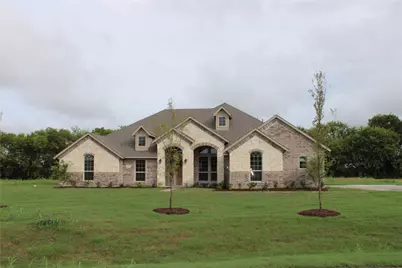 1052 Lynx Hollow Trail, Forney, TX 75126 - Photo 2