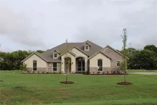 1052 Lynx Hollow Trail, Forney, TX 75126 - Photo 2