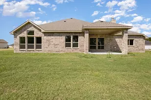 1052 Lynx Hollow Trail, Forney, TX 75126 - Photo 18