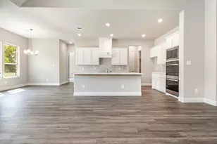 1052 Lynx Hollow Trail, Forney, TX 75126 - Photo 6