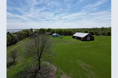 2109 Triangle Road, Valley View, TX 76272 - Photo 1