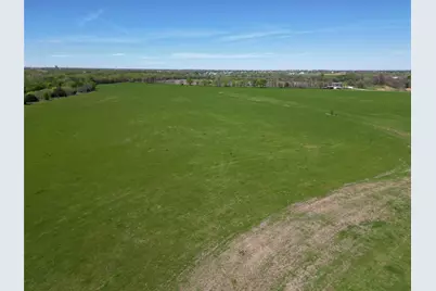 2109 Triangle Road, Valley View, TX 76272 - Photo 6