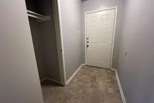 4011 Ridgebrook Dr, Arlington, TX 76015 - Photo 18