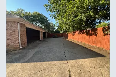 4011 Ridgebrook Drive, Arlington, TX 76015 - Photo 22