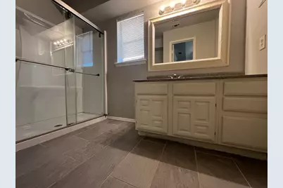 4011 Ridgebrook Drive, Arlington, TX 76015 - Photo 14