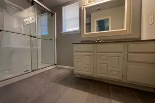 4011 Ridgebrook Dr, Arlington, TX 76015 - Photo 14