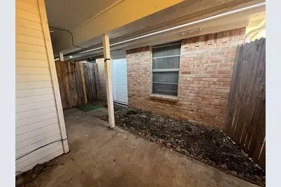 4011 Ridgebrook Drive, Arlington, TX 76015 - Photo 20