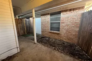 4011 Ridgebrook Dr, Arlington, TX 76015 - Photo 20