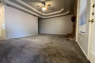 4011 Ridgebrook Dr, Arlington, TX 76015 - Photo 4