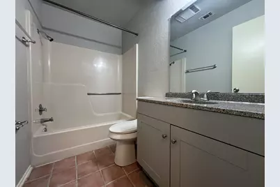 4011 Ridgebrook Drive, Arlington, TX 76015 - Photo 16