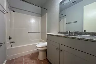 4011 Ridgebrook Dr, Arlington, TX 76015 - Photo 16