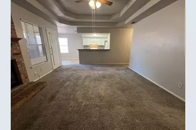 4011 Ridgebrook Drive, Arlington, TX 76015 - Photo 6