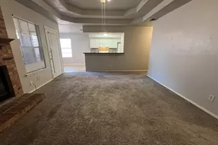 4011 Ridgebrook Dr, Arlington, TX 76015 - Photo 6