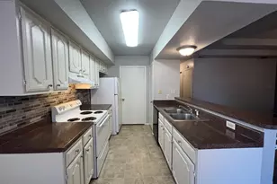 4011 Ridgebrook Dr, Arlington, TX 76015 - Photo 8