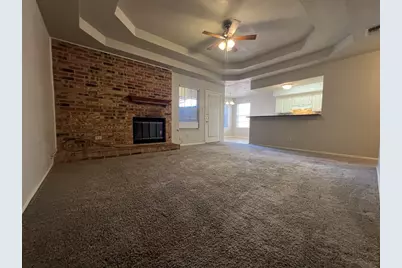 4011 Ridgebrook Drive, Arlington, TX 76015 - Photo 2