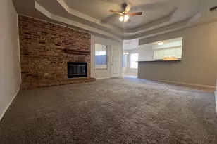 4011 Ridgebrook Dr, Arlington, TX 76015 - Photo 2