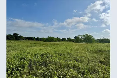0 R and R Circle #Lot 2, Kemp, TX 75143 - Photo 6