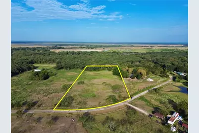 0 R and R Circle #Lot 2, Kemp, TX 75143 - Photo 1