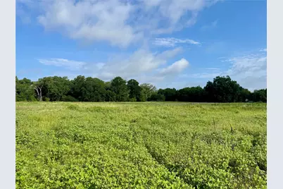 0 R and R Circle #Lot 2, Kemp, TX 75143 - Photo 4