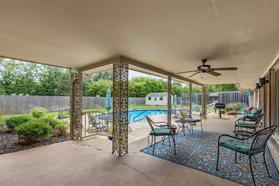 2405 Webb Avenue, Greenville, TX 75402 - Photo 20