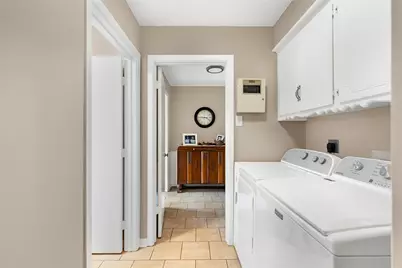 2405 Webb Avenue, Greenville, TX 75402 - Photo 40