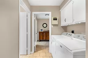 2405 Webb Ave, Greenville, TX 75402 - Photo 40