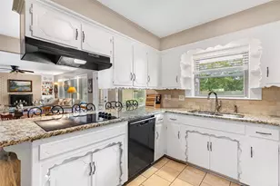 2405 Webb Ave, Greenville, TX 75402 - Photo 26