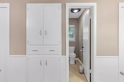 2405 Webb Avenue, Greenville, TX 75402 - Photo 34