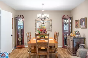 2405 Webb Ave, Greenville, TX 75402 - Photo 24