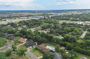 2405 Webb Ave, Greenville, TX 75402 - Photo 4