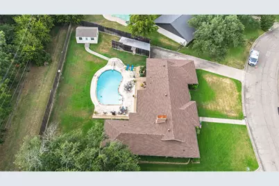 2405 Webb Avenue, Greenville, TX 75402 - Photo 8