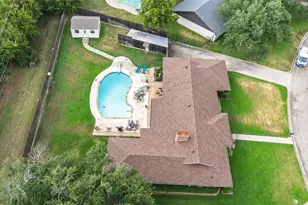 2405 Webb Ave, Greenville, TX 75402 - Photo 8