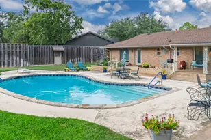 2405 Webb Ave, Greenville, TX 75402 - Photo 12