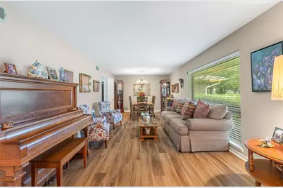 2405 Webb Avenue, Greenville, TX 75402 - Photo 22