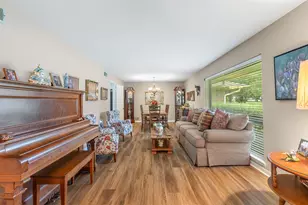 2405 Webb Ave, Greenville, TX 75402 - Photo 22