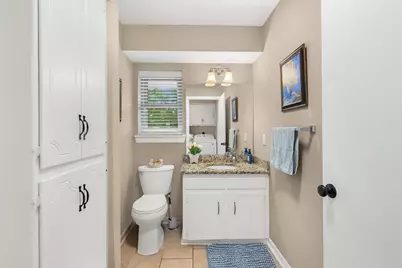 2405 Webb Avenue, Greenville, TX 75402 - Photo 38