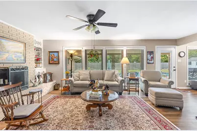 2405 Webb Avenue, Greenville, TX 75402 - Photo 30