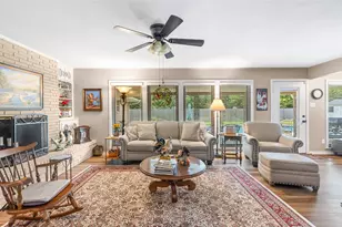 2405 Webb Ave, Greenville, TX 75402 - Photo 30