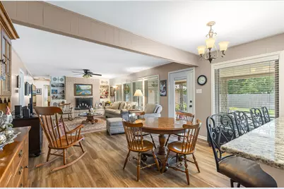 2405 Webb Avenue, Greenville, TX 75402 - Photo 28